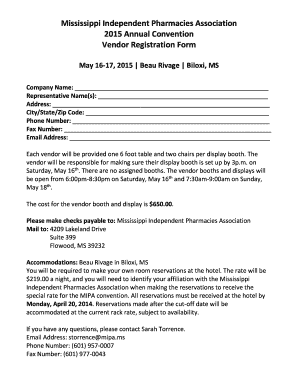 fillable online dwd wisconsin wkc 15717 wisconsin department of wkc 16b form