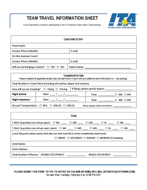 Form preview picture