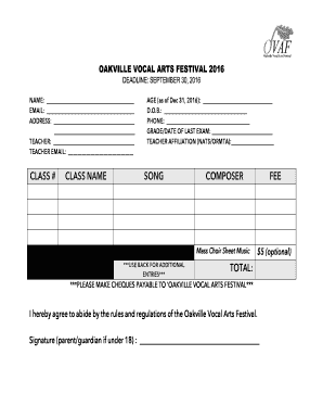 ovaf-registration-form-2016.docx - oakvillevocalartsfestival