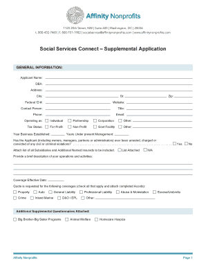 1120 20th Street, NW Suite 600 Washington, DC 20036