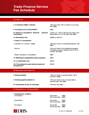 Fillable lc cancellation letter format sample - Edit ...