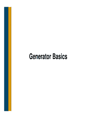 generic credit card authorization form