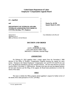 Iaft 6 Form - Fill Online, Printable, Fillable, Blank | pdfFiller