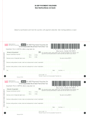 Form preview picture