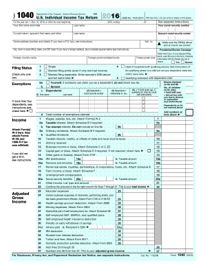 Just how to efile your 2013 Federal tax return online
