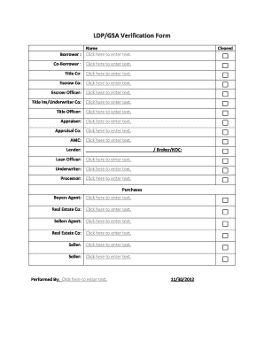 Form preview picture