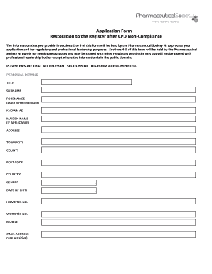 Fill Online