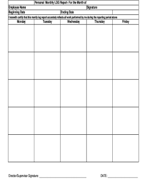 Daily work log template - Sample Activity Log(1).xls - mpsaz