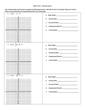 Fillable Online lonestar ( ) 3 fxx - Lone Star College - lonestar Fax ...