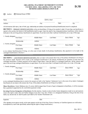 Sample internal audit report kpmg - EMPLOYEE RECORD FORM.docx