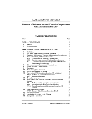 Balance sheet for startup example - 571439bi1.pdf - Victorian Legislation and Parliamentary Documents - legislation vic gov