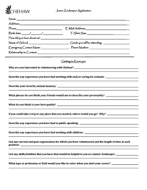26 Printable getting to know you worksheet middle school Forms and  Templates - Fillable Samples in PDF, Word to Download | pdfFiller