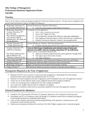 Fillable Online All steps must be completed in the Fax Email Print ...