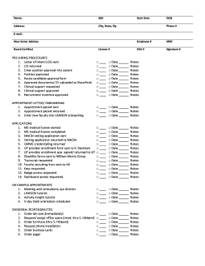 School of Medicine promotion policy - University of Mississippi ... - umc