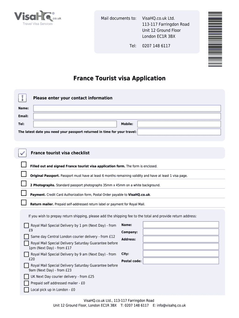 Fillable Online France Visahq Co France Visa Application For Citizens Of Seychelles France Visa fillable-online-france-visahq-co-france-visa-application-for-citizens-of-seychelles-france-visa
