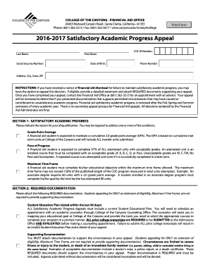 college registrar valley diablo sample letter Edit   for Fillable dismissal college appeal