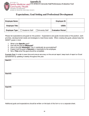 Proposal Draft - Dec 17 final draft - inside fammed wisc