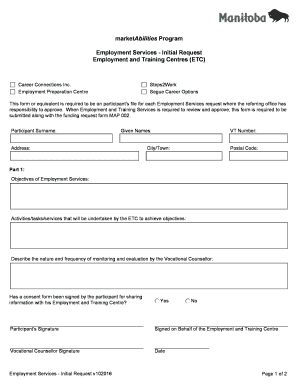 Format curl request online Format curl request online