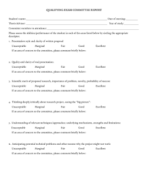 MLA Works Cited Page: Books // Purdue Writing Lab online dissertations and theses yale