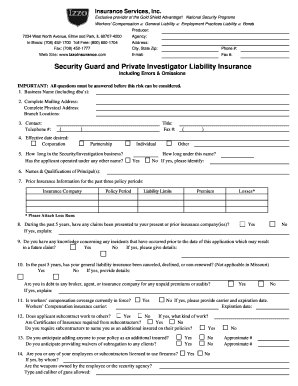 Welcome Speech For Oath Taking Ceremony Fill Online Printable Fillable Blank Pdffiller