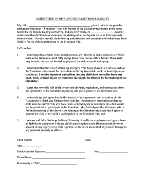 My child, , plans to ride in the portable - scienceoutreach indiana