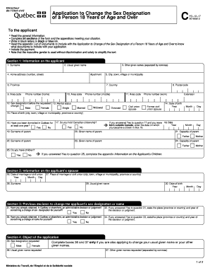 4. Home address (number, street) Apartment