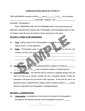 New Times - Vol. 26, No. 11, October 13, 2011 by New Times, San...