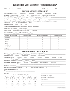 Form preview picture