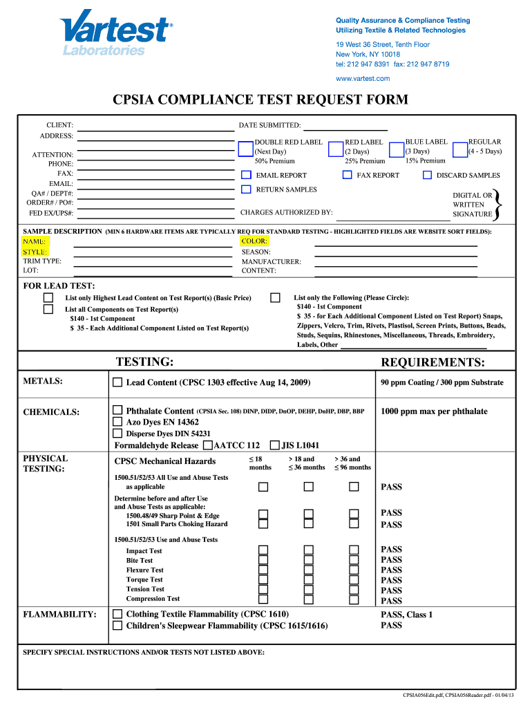 vartest matlab Preview on Page 1