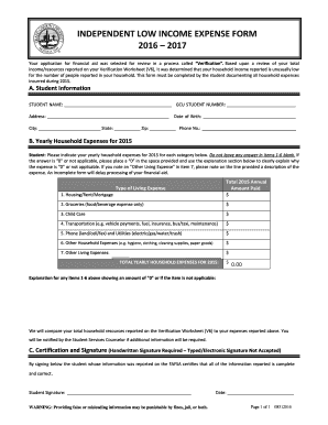 Printable auto expense worksheet 2016 - Edit, Fill Out & Download
