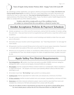 fringe benefit calculation worksheet Doc Template pdfFiller fringe benefit calculation worksheet Doc Template pdfFiller