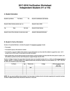 Form preview picture