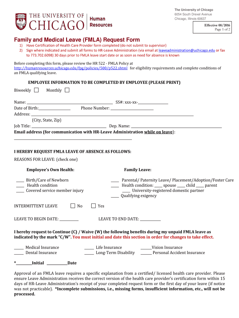 Fillable Online Have Certification Of Health Care Provider Form fillable-online-have-certification-of-health-care-provider-form