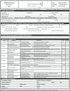 Form preview picture