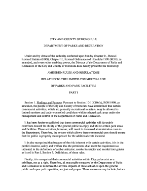 Fillable Online honolulu Revised Statutes (HRS), Chapter 10, Revised ...