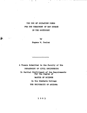 St 9a Worksheet - Fill Online, Printable, Fillable, Blank | PDFfiller