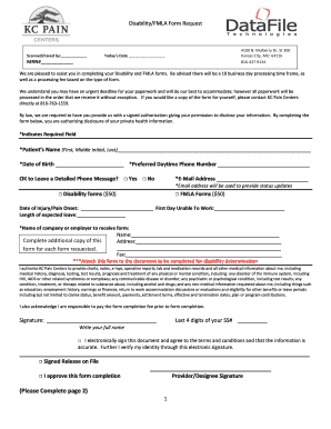 Pca 100 answer sheet - 8164379134