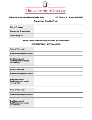 resume format blank download