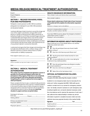 ASPIRING MUSICIANS PROGRAM (AMP) CAMP