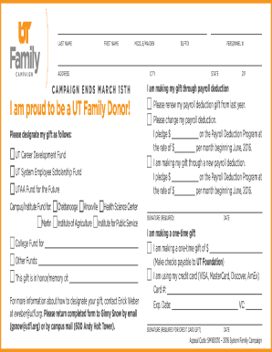 LAST NAME FIRST NAME MIDDLE/MAIDEN # SUFFIX PERSONNEL ...