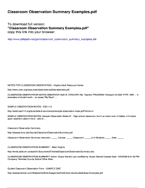 toddler observation research paper essay The male child w was observed four times, over the course of two weeks, totaling four hours he was placed in a classroom designated for 2-year-olds along with about 12 other children, staffed by two full-time teachers, and a part-time teacher. toddler observation research paper essay The male child w was observed four times, over the course of two weeks, totaling four hours he was placed in a classroom designated for 2-year-olds along with about 12 other children, staffed by two full-time teachers, and a part-time teacher.