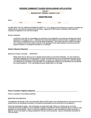 default family template file invalid default family template file invalid revit 2016 to default family template file invalid default family template file invalid revit 2016 to