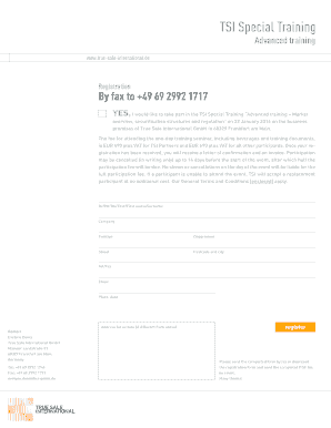 Advanced training Market overview, securitisation ...