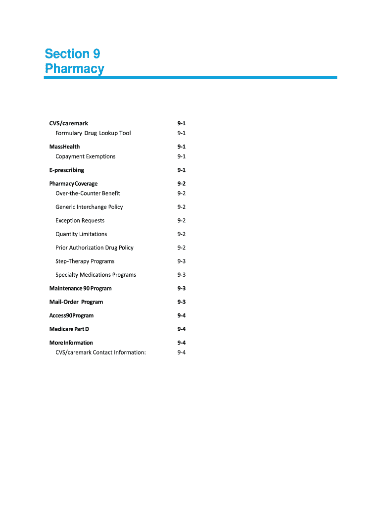 Fillable Online Formulary Drug Lookup Tool Fax Email Print pdfFiller