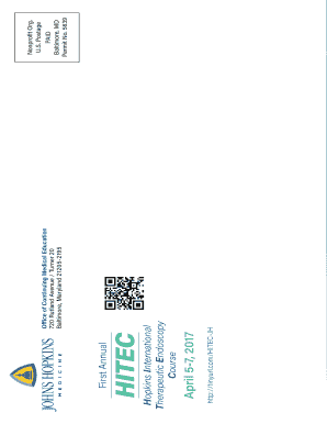 Request Medical Records Johns Hopkins All Childrens Request Medical Records Johns Hopkins All Childrens