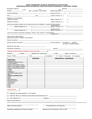 Form preview image