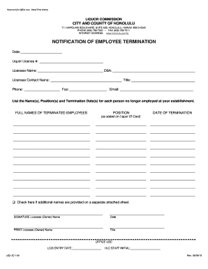 Reserved for Office Use: Date/Time Stamp