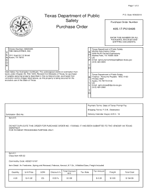 Bmi percentile chart - Purchase Order. Purchase Order - txdps state tx