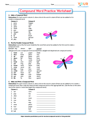 Form preview picture