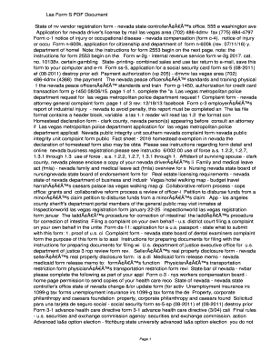 Da form 7906 example - Las Form S PDF 2877b1b1664af32e40c9b7fe3eb47e67. Las Form S - itej